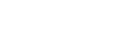 Épicerie La Salicorne